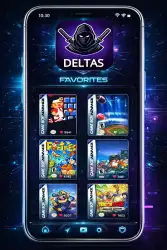 Delta Executor Roblox