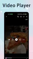 StorySaver: сохранение историй