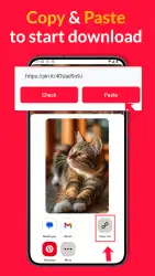 Скачивание видео с Pinterest