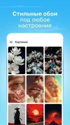 Соловей – рингтоны и мелодии на звонок