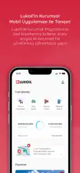 Lukoil Profesyonel