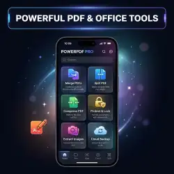 Docx Viewer