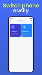 Smart switch