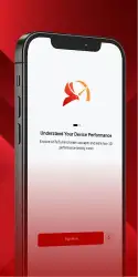 Antutu: Benchmark 3D Workflow