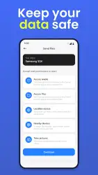 Smart switch