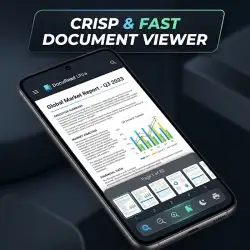 Docx Viewer