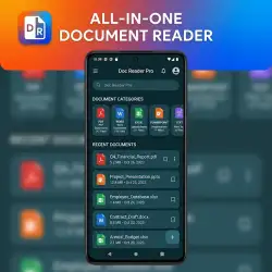 Docx Viewer