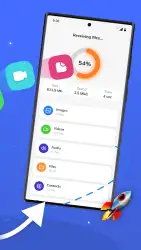 Smart switch