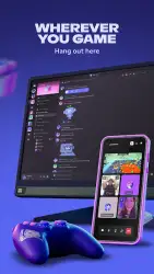 Discord