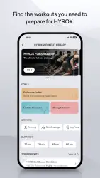 Zepp (formerly Amazfit)