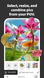 Adobe Photoshop