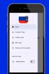 Русские мелодии на звонки