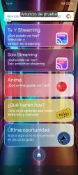 Cinetik — фильмы и сериалы