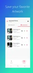 Pinterest Video Downloader