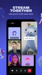 Discord
