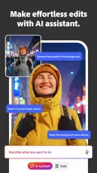 Adobe Photoshop