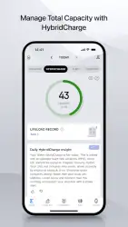 Zepp (formerly Amazfit)