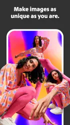 Adobe Photoshop