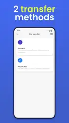 Smart switch