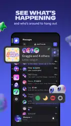 Discord