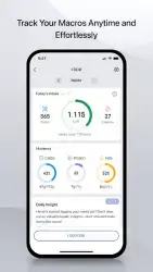 Zepp (formerly Amazfit)