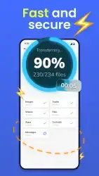 Smart switch