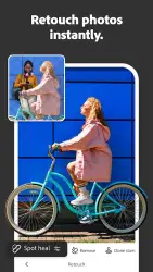 Adobe Photoshop