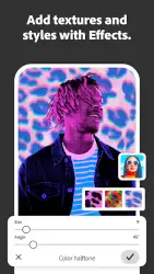 Adobe Photoshop