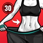 Худеем за 30 дней