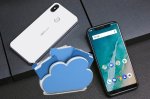 Как пользоваться облаком на телефоне Андроид