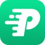 FitPro - приложение для фитнес-браслета