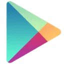 Google Play Market